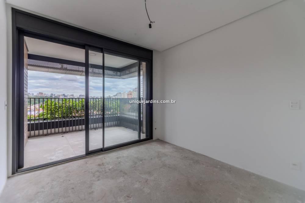 Apartamento à venda na Rua Bastos PereiraVila Nova Conceição - apartamento-vila-nova-conceicao-sao-paulo-142520-16.jpg