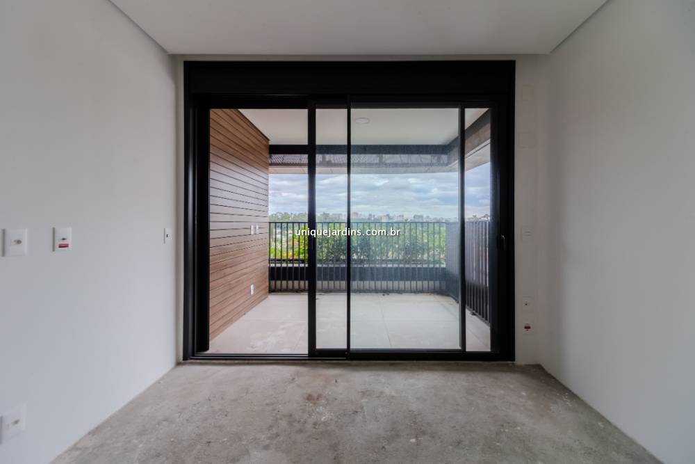 Apartamento à venda na Rua Bastos PereiraVila Nova Conceição - apartamento-vila-nova-conceicao-sao-paulo-142520-17.jpg