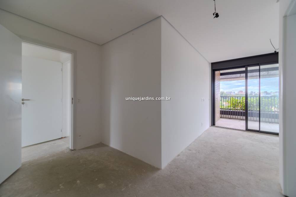 Apartamento à venda na Rua Bastos PereiraVila Nova Conceição - apartamento-vila-nova-conceicao-sao-paulo-142520-18.jpg