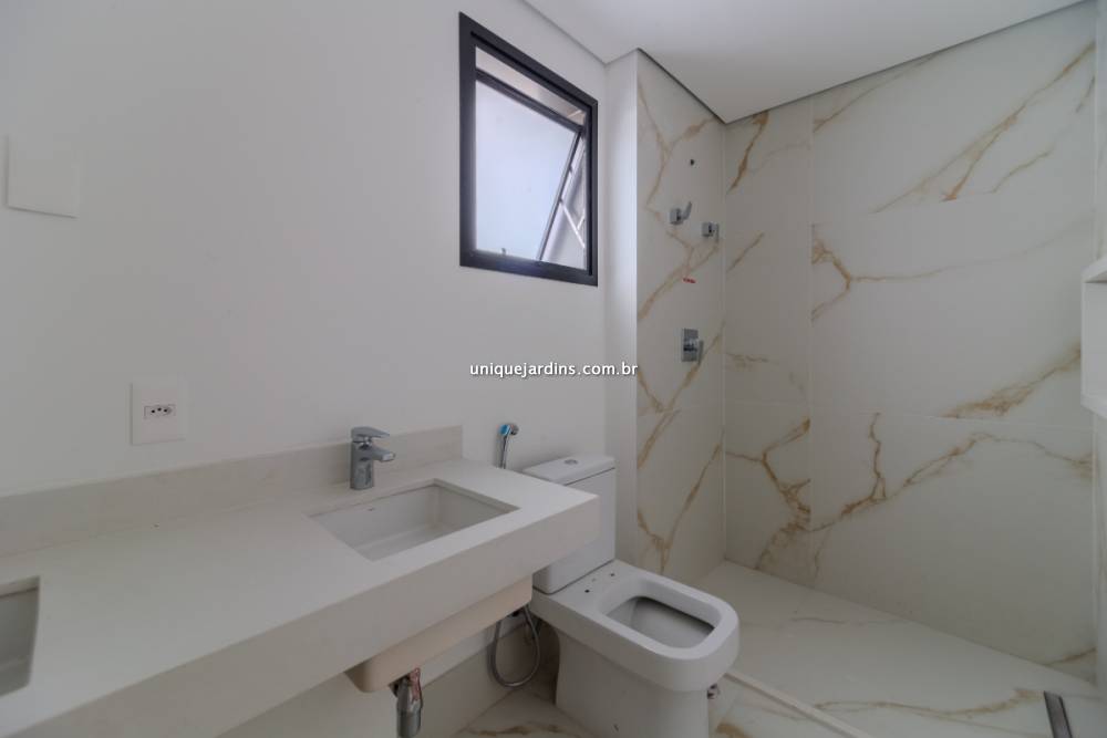 Apartamento à venda na Rua Bastos PereiraVila Nova Conceição - apartamento-vila-nova-conceicao-sao-paulo-142520-19.jpg
