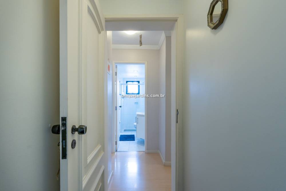 Apartamento à venda na Rua Doutor Ivo Define FrascaVila Olímpia - 999-apartamento-vila-olimpia-sao-paulo-143405-0.jpg