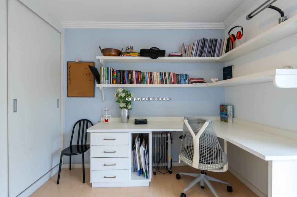 Apartamento à venda na Rua Doutor Ivo Define FrascaVila Olímpia - 999-apartamento-vila-olimpia-sao-paulo-143406-4.jpg