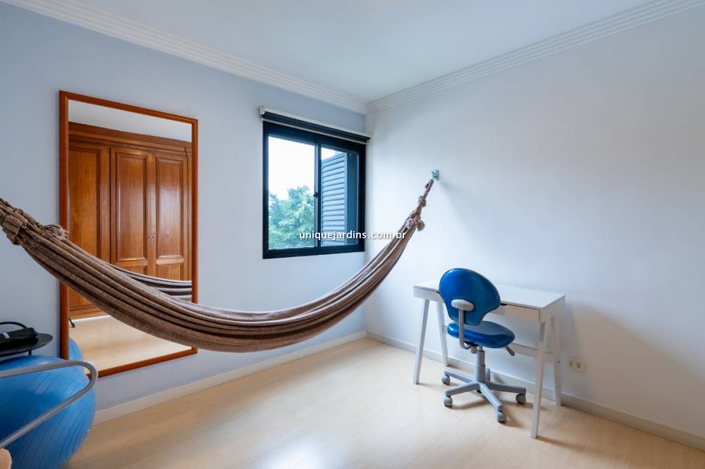 Apartamento à venda na Rua Doutor Ivo Define FrascaVila Olímpia - 999-apartamento-vila-olimpia-sao-paulo-143406-6.jpg