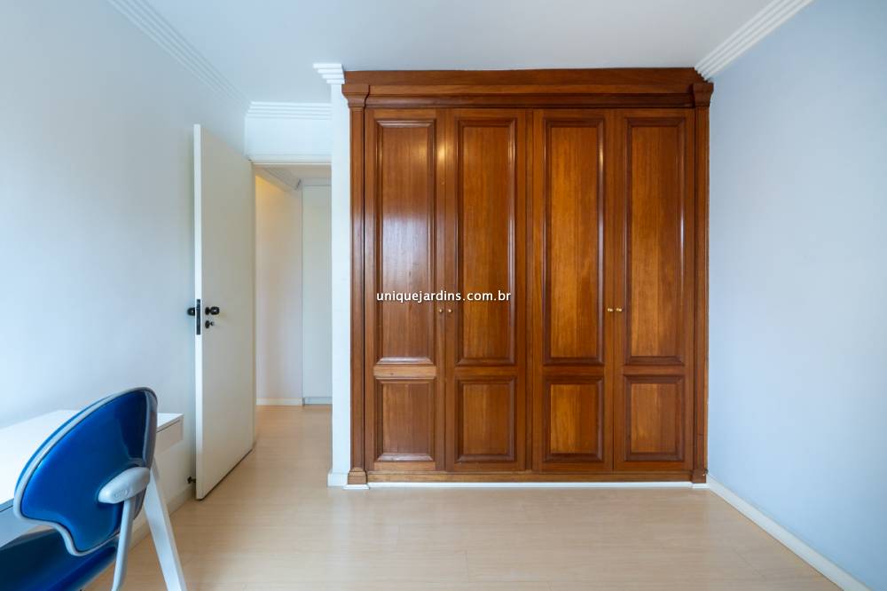 Apartamento à venda na Rua Doutor Ivo Define FrascaVila Olímpia - 999-apartamento-vila-olimpia-sao-paulo-143406-7.jpg