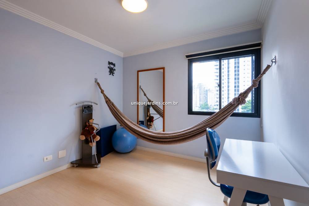 Apartamento à venda na Rua Doutor Ivo Define FrascaVila Olímpia - 999-apartamento-vila-olimpia-sao-paulo-143406-8.jpg