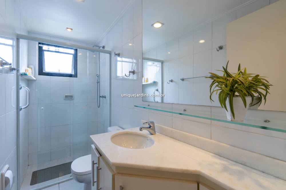Apartamento à venda na Rua Doutor Ivo Define FrascaVila Olímpia - 999-apartamento-vila-olimpia-sao-paulo-143406-9.jpg