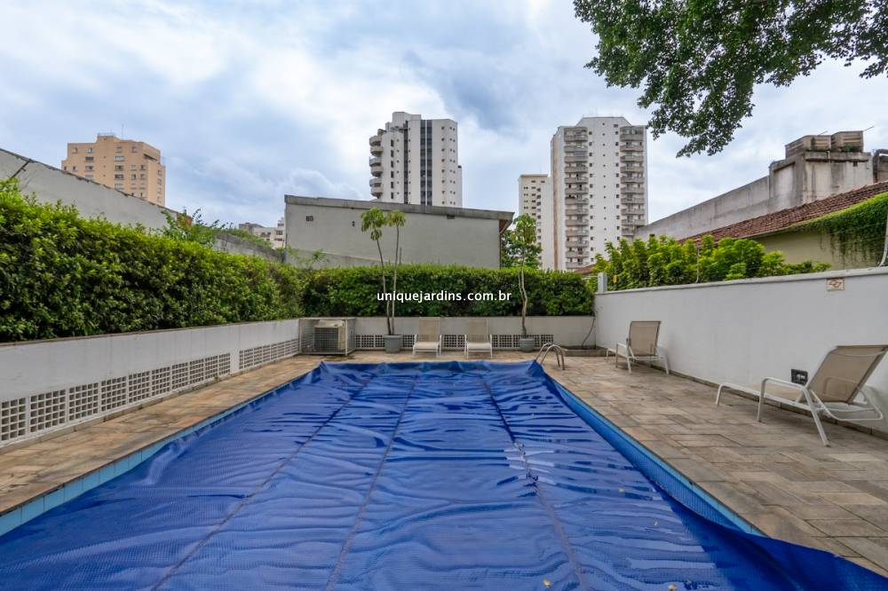 Apartamento à venda na Rua Doutor Ivo Define FrascaVila Olímpia - 999-apartamento-vila-olimpia-sao-paulo-143422-0.jpg
