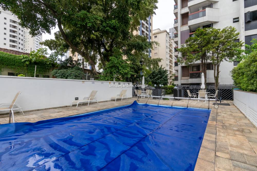 Apartamento à venda na Rua Doutor Ivo Define FrascaVila Olímpia - 999-apartamento-vila-olimpia-sao-paulo-143423-1.jpg