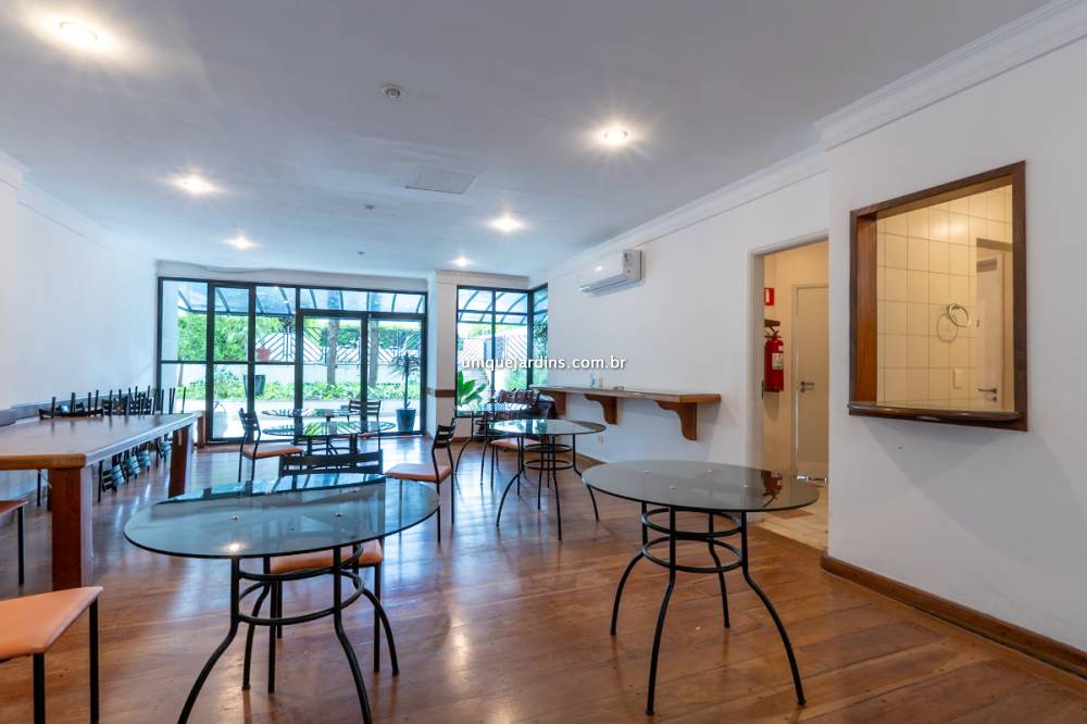 Apartamento à venda na Rua Doutor Ivo Define FrascaVila Olímpia - 999-apartamento-vila-olimpia-sao-paulo-143423-2.jpg