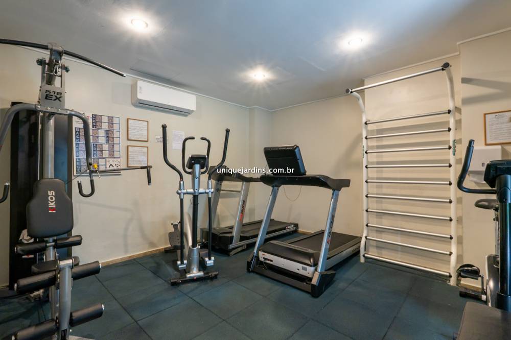Apartamento à venda na Rua Doutor Ivo Define FrascaVila Olímpia - 999-apartamento-vila-olimpia-sao-paulo-143423-4.jpg