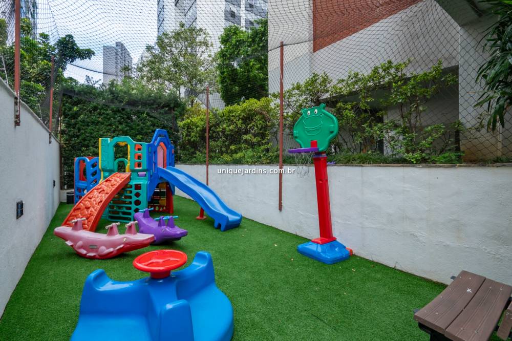 Apartamento à venda na Rua Doutor Ivo Define FrascaVila Olímpia - 999-apartamento-vila-olimpia-sao-paulo-143423-5.jpg