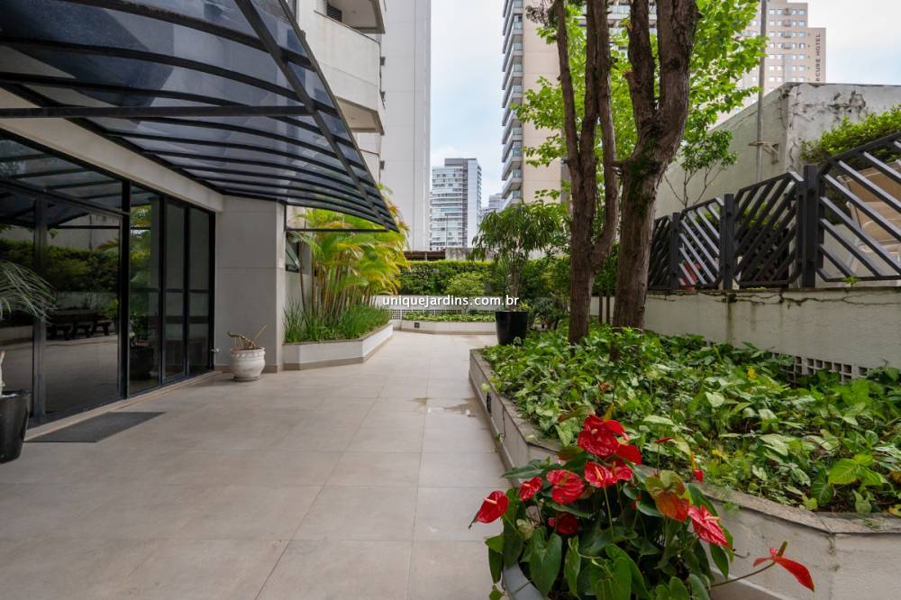 Apartamento à venda na Rua Doutor Ivo Define FrascaVila Olímpia - 999-apartamento-vila-olimpia-sao-paulo-143424-10.jpg