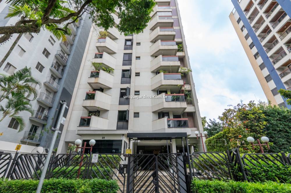 Apartamento à venda na Rua Doutor Ivo Define FrascaVila Olímpia - 999-apartamento-vila-olimpia-sao-paulo-143424-11.jpg