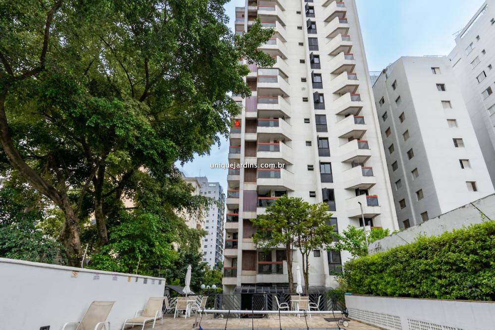 Apartamento à venda na Rua Doutor Ivo Define FrascaVila Olímpia - 999-apartamento-vila-olimpia-sao-paulo-143424-12.jpg