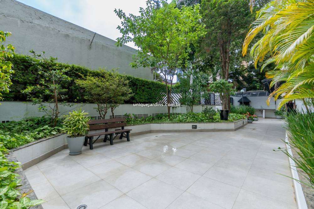Apartamento à venda na Rua Doutor Ivo Define FrascaVila Olímpia - 999-apartamento-vila-olimpia-sao-paulo-143424-8.jpg