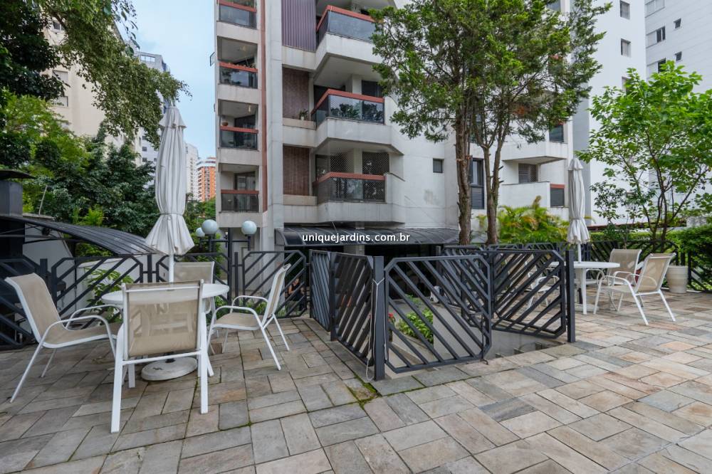 Apartamento à venda na Rua Doutor Ivo Define FrascaVila Olímpia - 999-apartamento-vila-olimpia-sao-paulo-143424-9.jpg