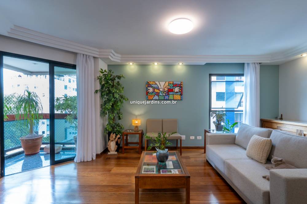 Apartamento à venda na Rua Doutor Ivo Define FrascaVila Olímpia - apartamento-vila-olimpia-sao-paulo-143344-1.jpg