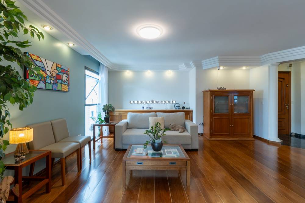 Apartamento à venda na Rua Doutor Ivo Define FrascaVila Olímpia - apartamento-vila-olimpia-sao-paulo-143344-2.jpg
