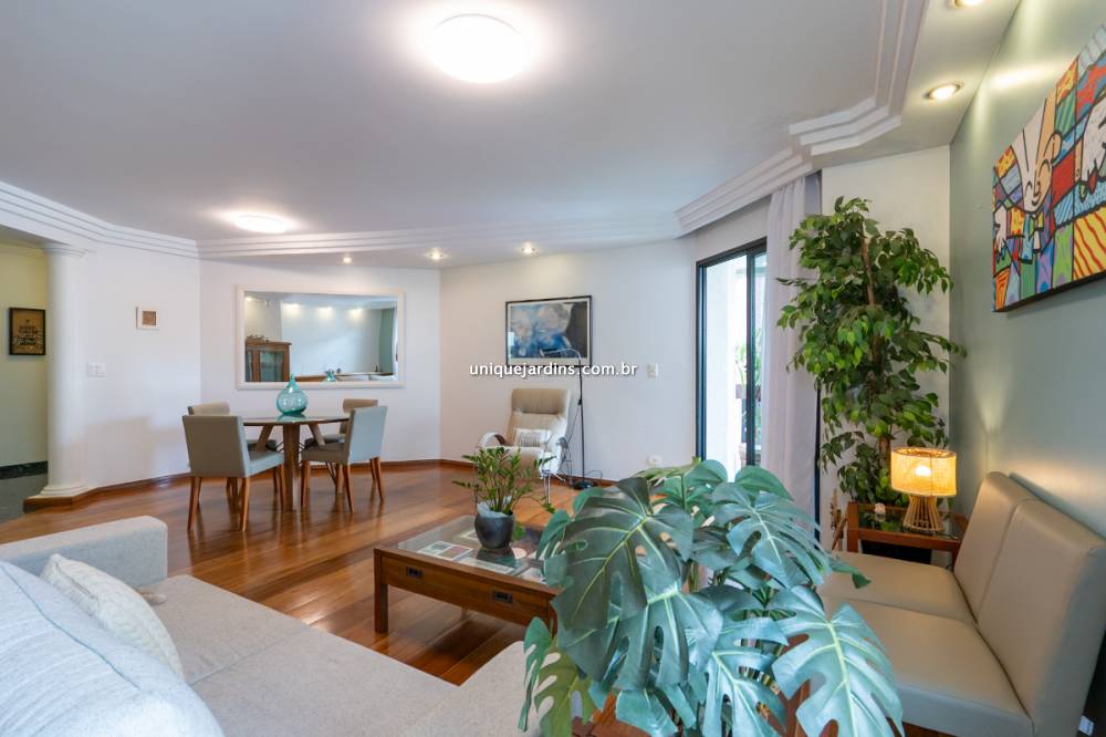 Apartamento à venda na Rua Doutor Ivo Define FrascaVila Olímpia - apartamento-vila-olimpia-sao-paulo-143345-3.jpg