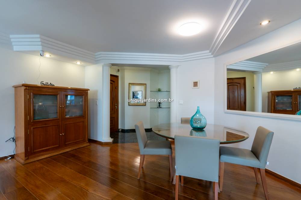 Apartamento à venda na Rua Doutor Ivo Define FrascaVila Olímpia - apartamento-vila-olimpia-sao-paulo-143345-4.jpg