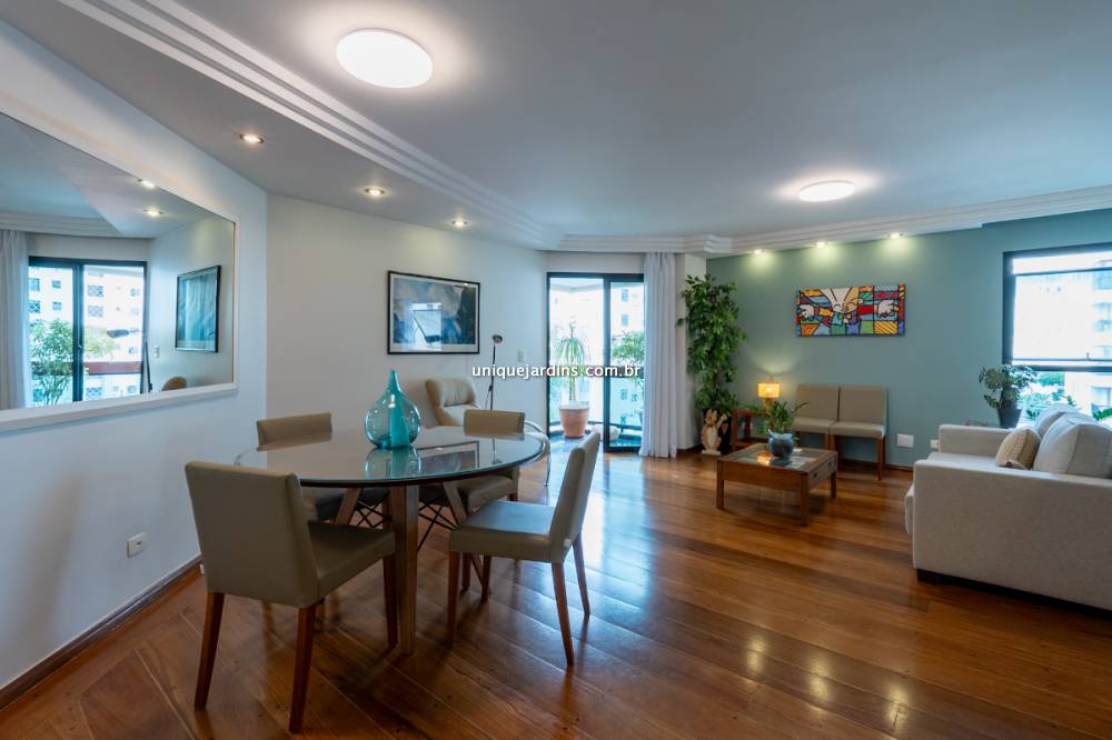 Apartamento à venda na Rua Doutor Ivo Define FrascaVila Olímpia - apartamento-vila-olimpia-sao-paulo-143345-6.jpg