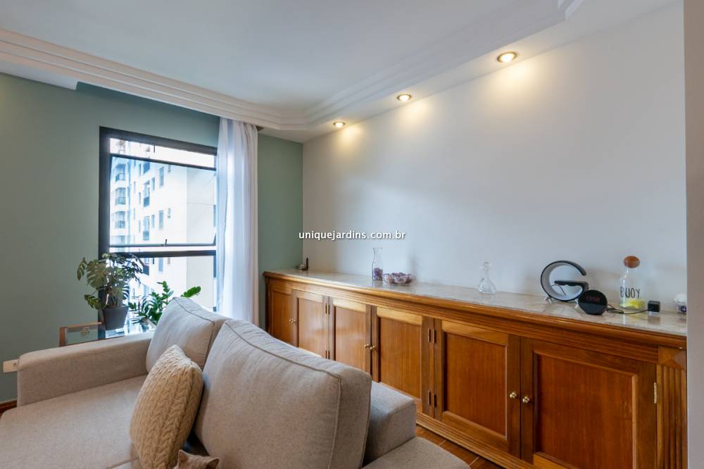 Apartamento à venda na Rua Doutor Ivo Define FrascaVila Olímpia - apartamento-vila-olimpia-sao-paulo-143345-7.jpg