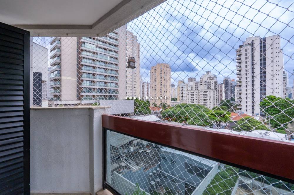 Apartamento à venda na Rua Doutor Ivo Define FrascaVila Olímpia - apartamento-vila-olimpia-sao-paulo-143345-8.jpg
