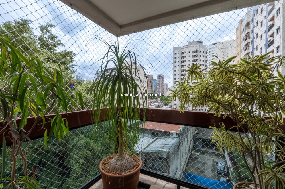 Apartamento à venda na Rua Doutor Ivo Define FrascaVila Olímpia - apartamento-vila-olimpia-sao-paulo-143345-9.jpg