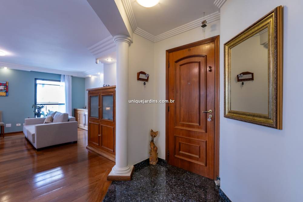 Apartamento à venda na Rua Doutor Ivo Define FrascaVila Olímpia - apartamento-vila-olimpia-sao-paulo-143346-11.jpg