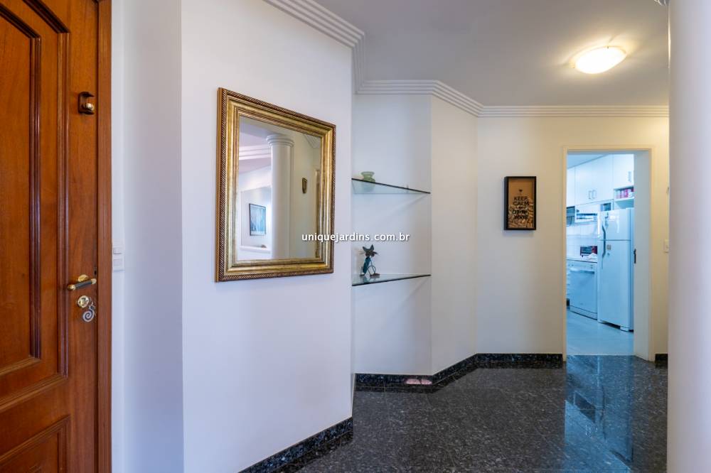 Apartamento à venda na Rua Doutor Ivo Define FrascaVila Olímpia - apartamento-vila-olimpia-sao-paulo-143346-12.jpg