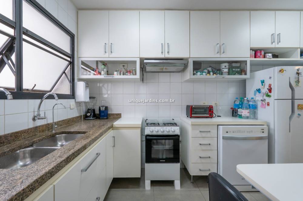 Apartamento à venda na Rua Doutor Ivo Define FrascaVila Olímpia - apartamento-vila-olimpia-sao-paulo-143346-15.jpg