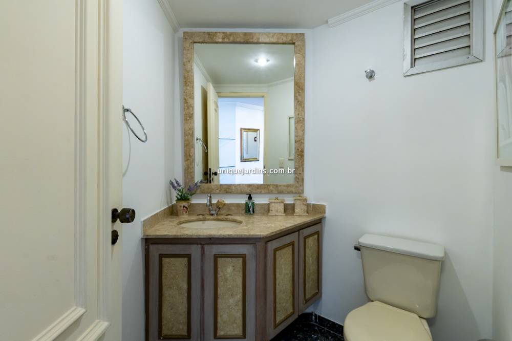 Apartamento à venda na Rua Doutor Ivo Define FrascaVila Olímpia - apartamento-vila-olimpia-sao-paulo-143346-16.jpg