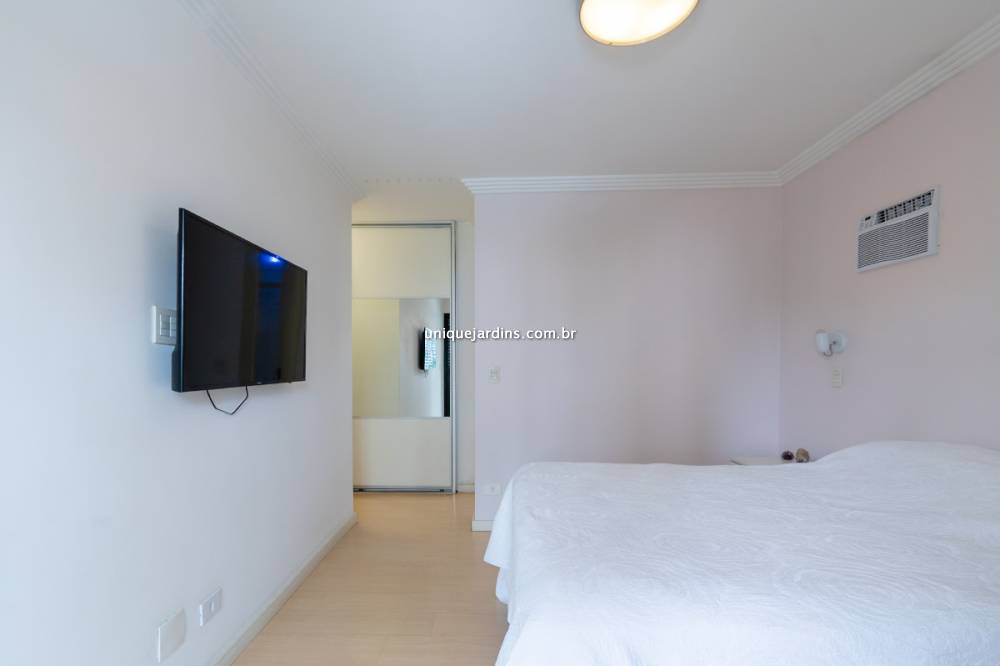 Apartamento à venda na Rua Doutor Ivo Define FrascaVila Olímpia - apartamento-vila-olimpia-sao-paulo-143346-17.jpg