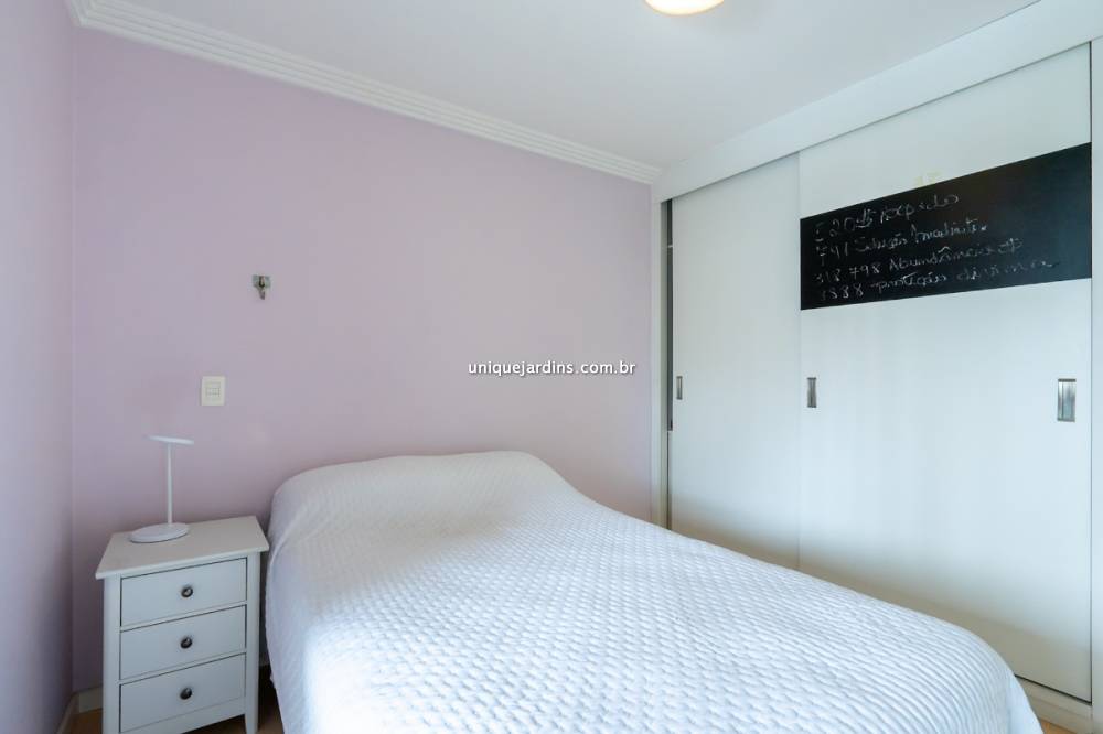 Apartamento à venda na Rua Doutor Ivo Define FrascaVila Olímpia - apartamento-vila-olimpia-sao-paulo-143346-18.jpg