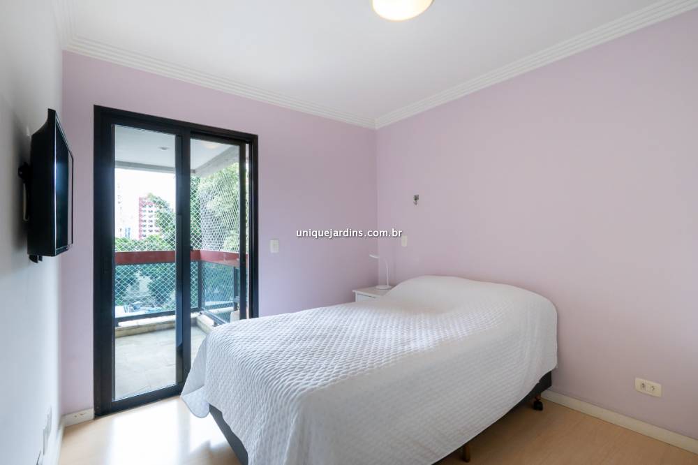 Apartamento à venda na Rua Doutor Ivo Define FrascaVila Olímpia - apartamento-vila-olimpia-sao-paulo-143346-19.jpg