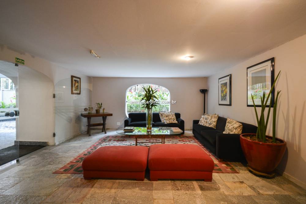 Apartamento à venda na Alameda FrancaJardim América - 999-apartamento-jardim-america-sao-paulo-144540-0.jpg