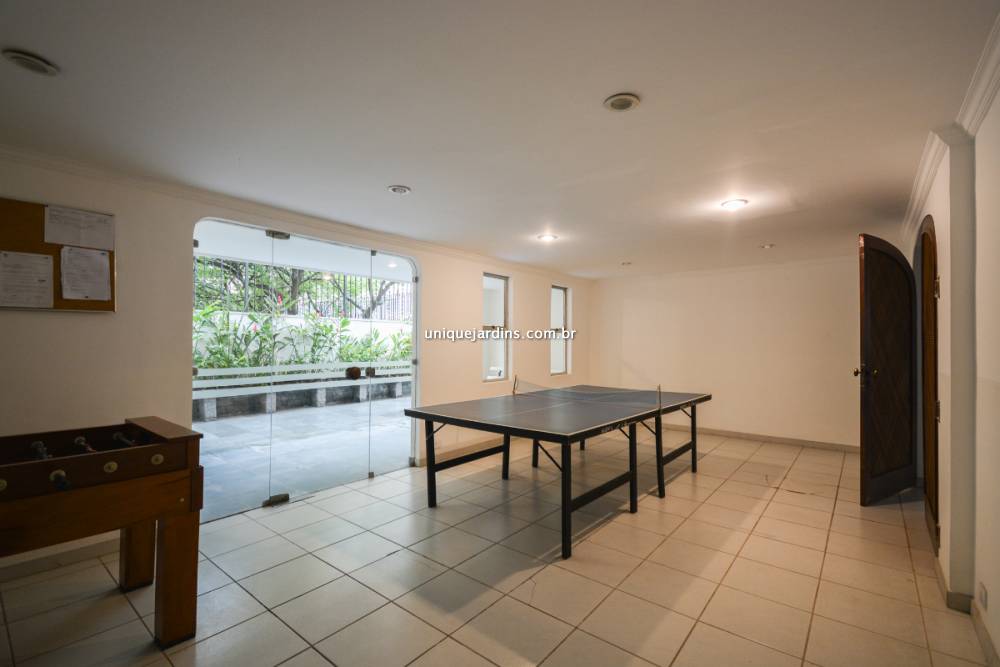 Apartamento à venda na Alameda FrancaJardim América - 999-apartamento-jardim-america-sao-paulo-144540-1.jpg