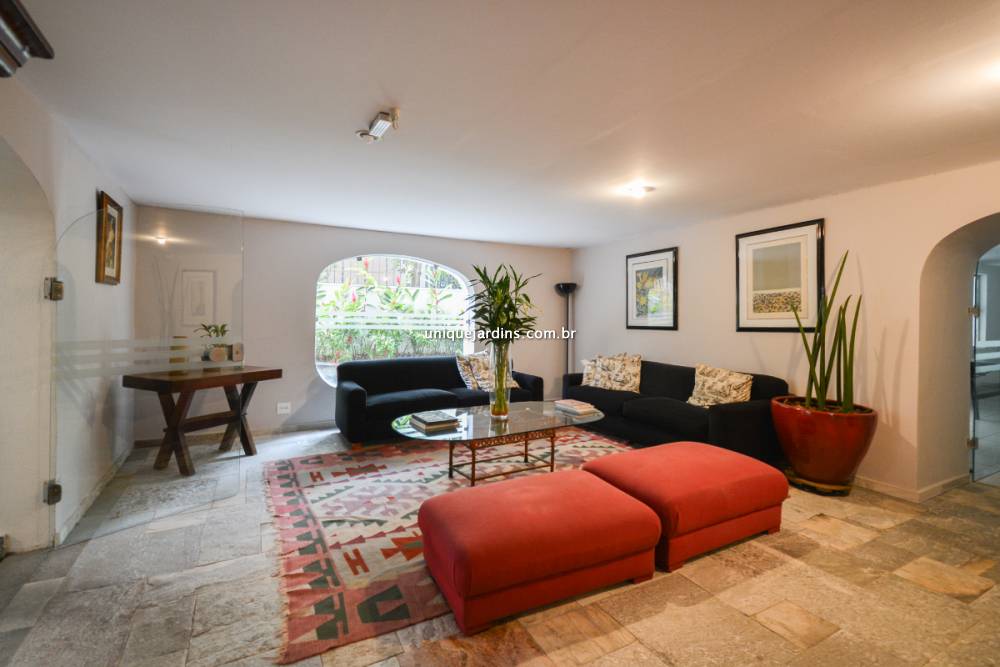 Apartamento à venda na Alameda FrancaJardim América - 999-apartamento-jardim-america-sao-paulo-144540-2.jpg