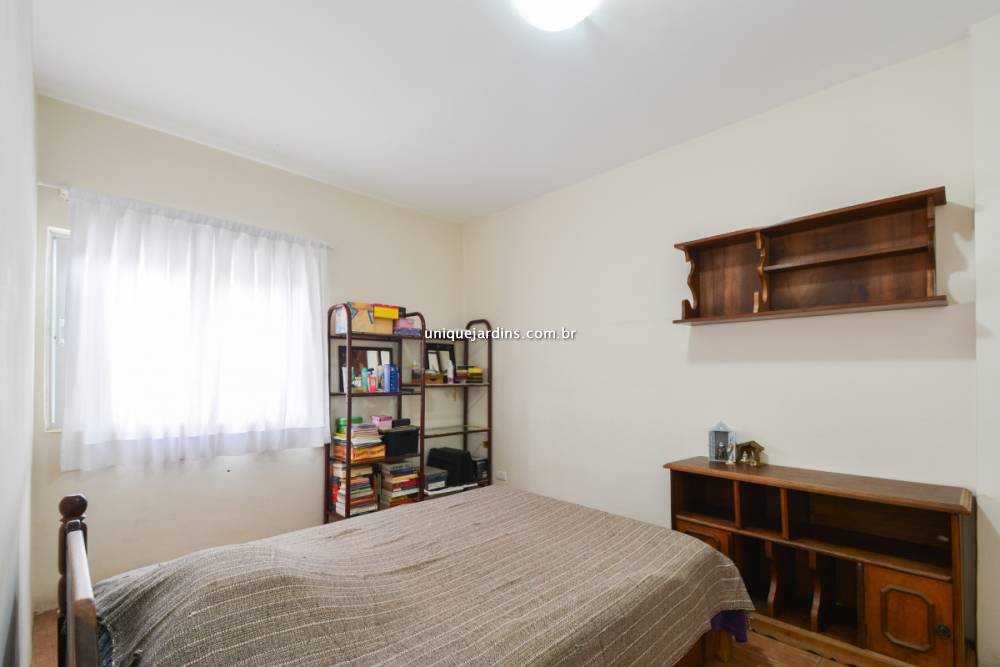 Apartamento à venda na Alameda FrancaJardim América - 999-apartamento-jardim-america-sao-paulo-144541-3.jpg