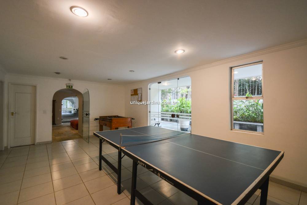 Apartamento à venda na Alameda FrancaJardim América - 999-apartamento-jardim-america-sao-paulo-144541-4.jpg