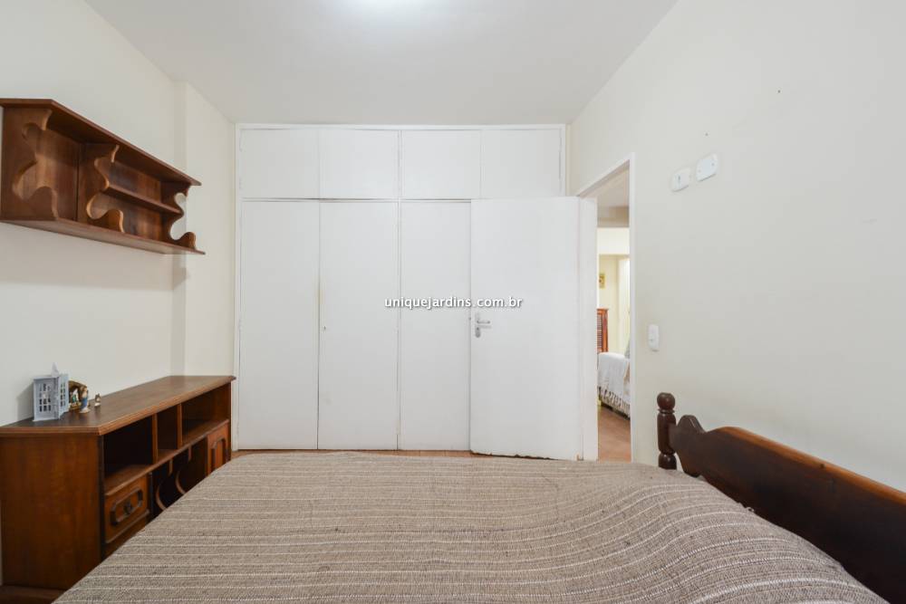 Apartamento à venda na Alameda FrancaJardim América - 999-apartamento-jardim-america-sao-paulo-144541-5.jpg