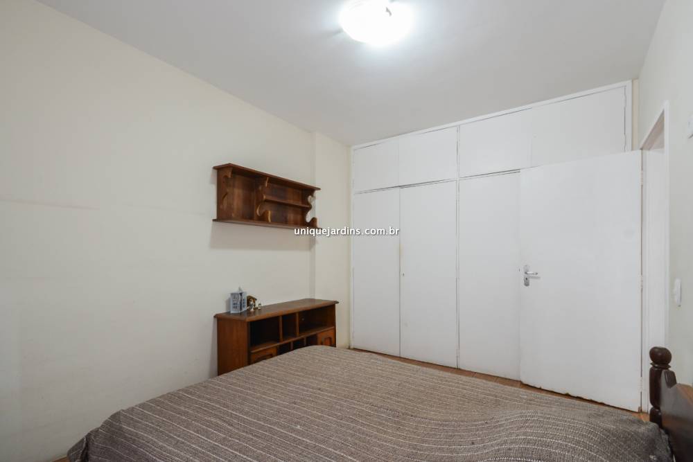 Apartamento à venda na Alameda FrancaJardim América - 999-apartamento-jardim-america-sao-paulo-144541-6.jpg