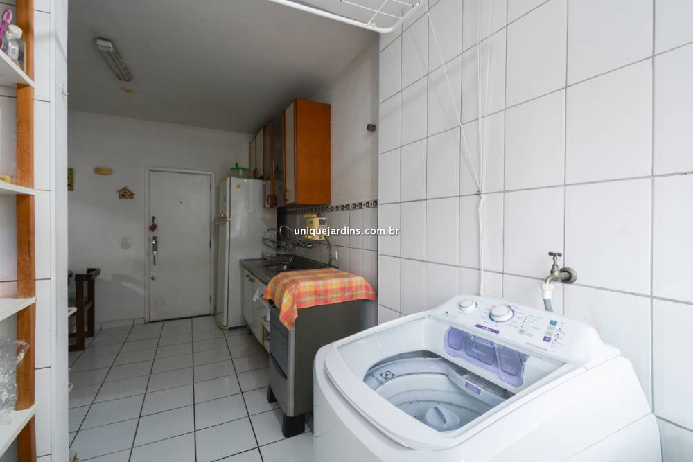 Apartamento à venda na Alameda FrancaJardim América - 999-apartamento-jardim-america-sao-paulo-144541-7.jpg