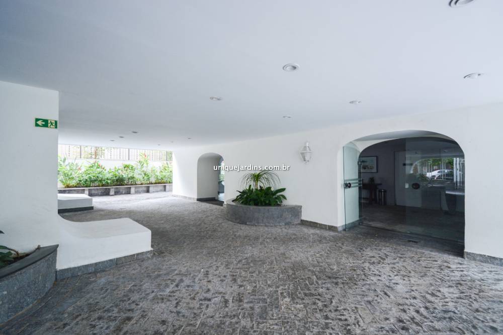 Apartamento à venda na Alameda FrancaJardim América - 999-apartamento-jardim-america-sao-paulo-144724-0.jpg