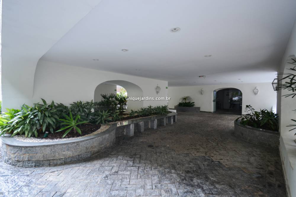 Apartamento à venda na Alameda FrancaJardim América - 999-apartamento-jardim-america-sao-paulo-144725-1.jpg