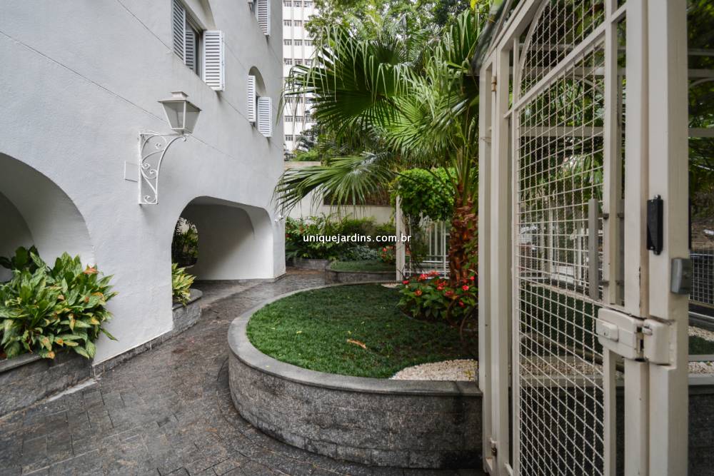 Apartamento à venda na Alameda FrancaJardim América - 999-apartamento-jardim-america-sao-paulo-144725-3.jpg