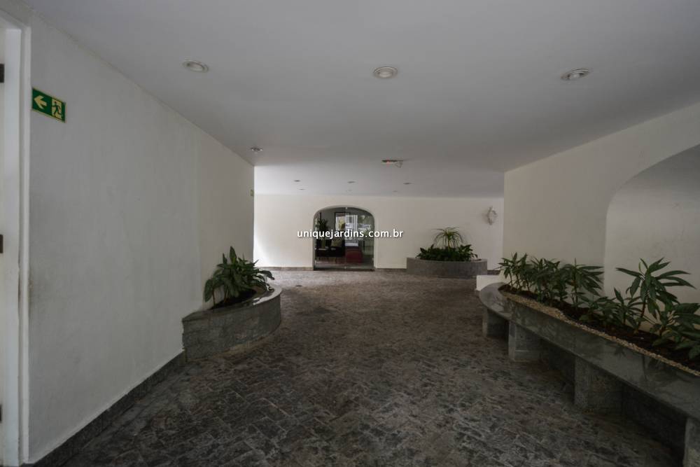 Apartamento à venda na Alameda FrancaJardim América - 999-apartamento-jardim-america-sao-paulo-144725-4.jpg