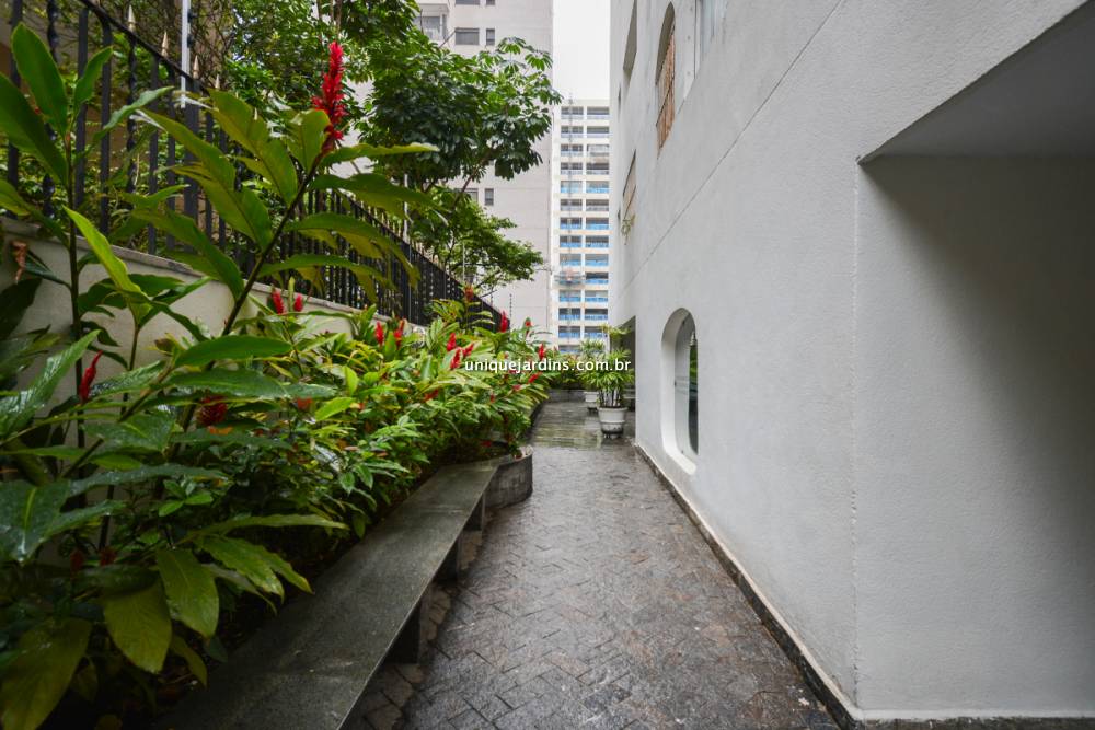 Apartamento à venda na Alameda FrancaJardim América - 999-apartamento-jardim-america-sao-paulo-144725-5.jpg