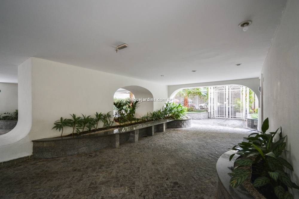 Apartamento à venda na Alameda FrancaJardim América - 999-apartamento-jardim-america-sao-paulo-144725-6.jpg