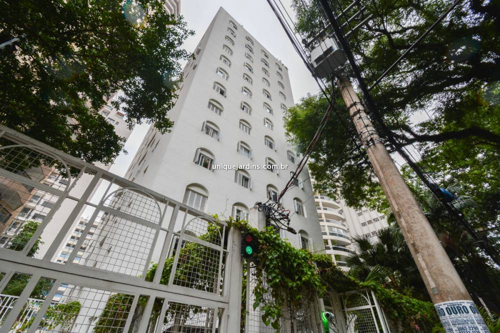 Apartamento à venda na Alameda FrancaJardim América - 999-apartamento-jardim-america-sao-paulo-144726-7.jpg